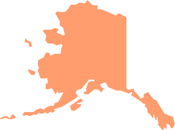 Alaska